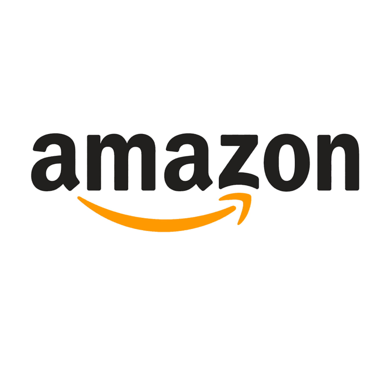 Amazon via Bling