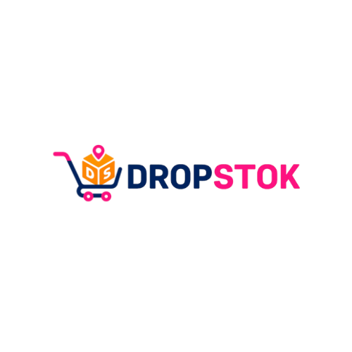 DropStok