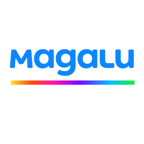Magalu