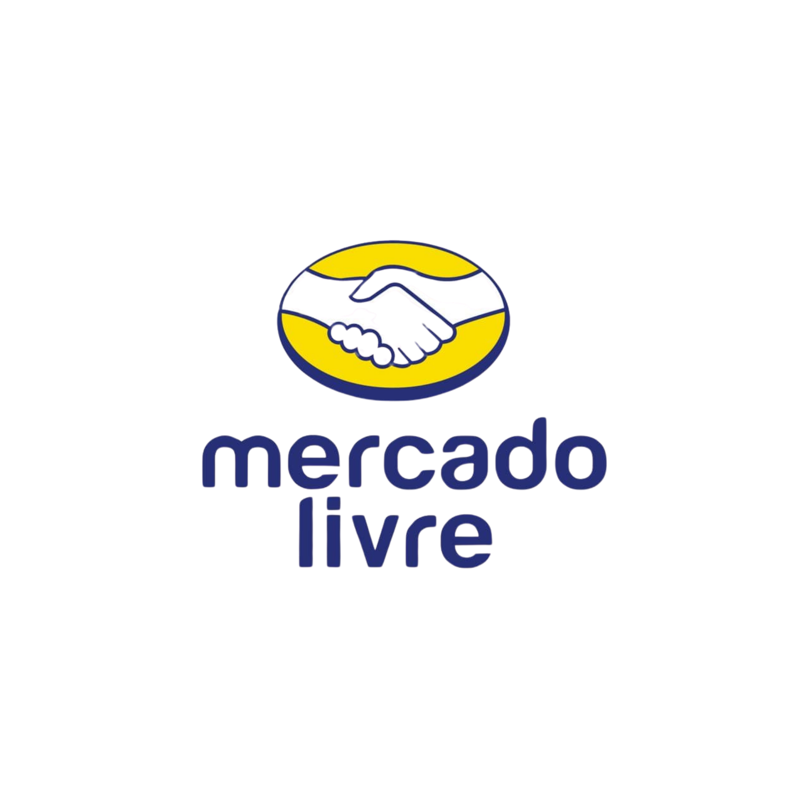 Mercado Livre