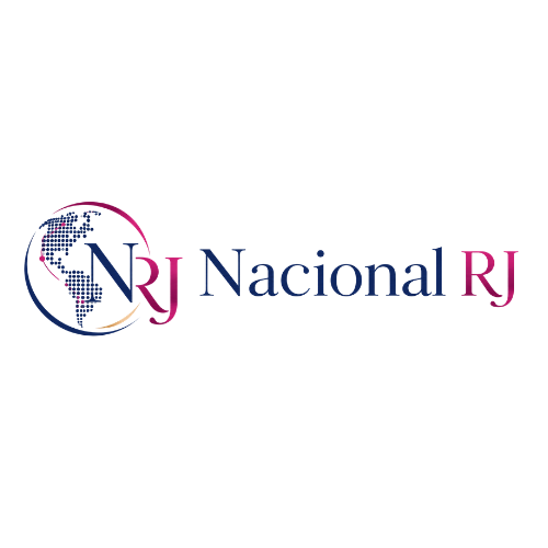 Nacional RJ