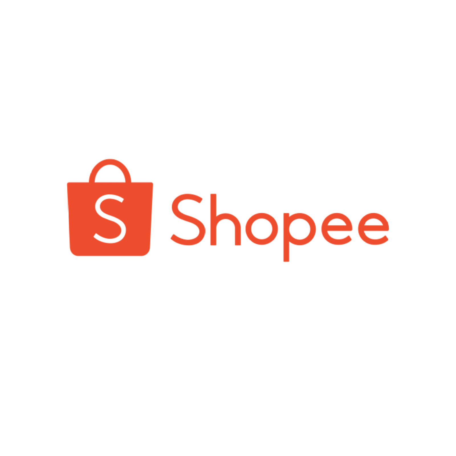 Shopee