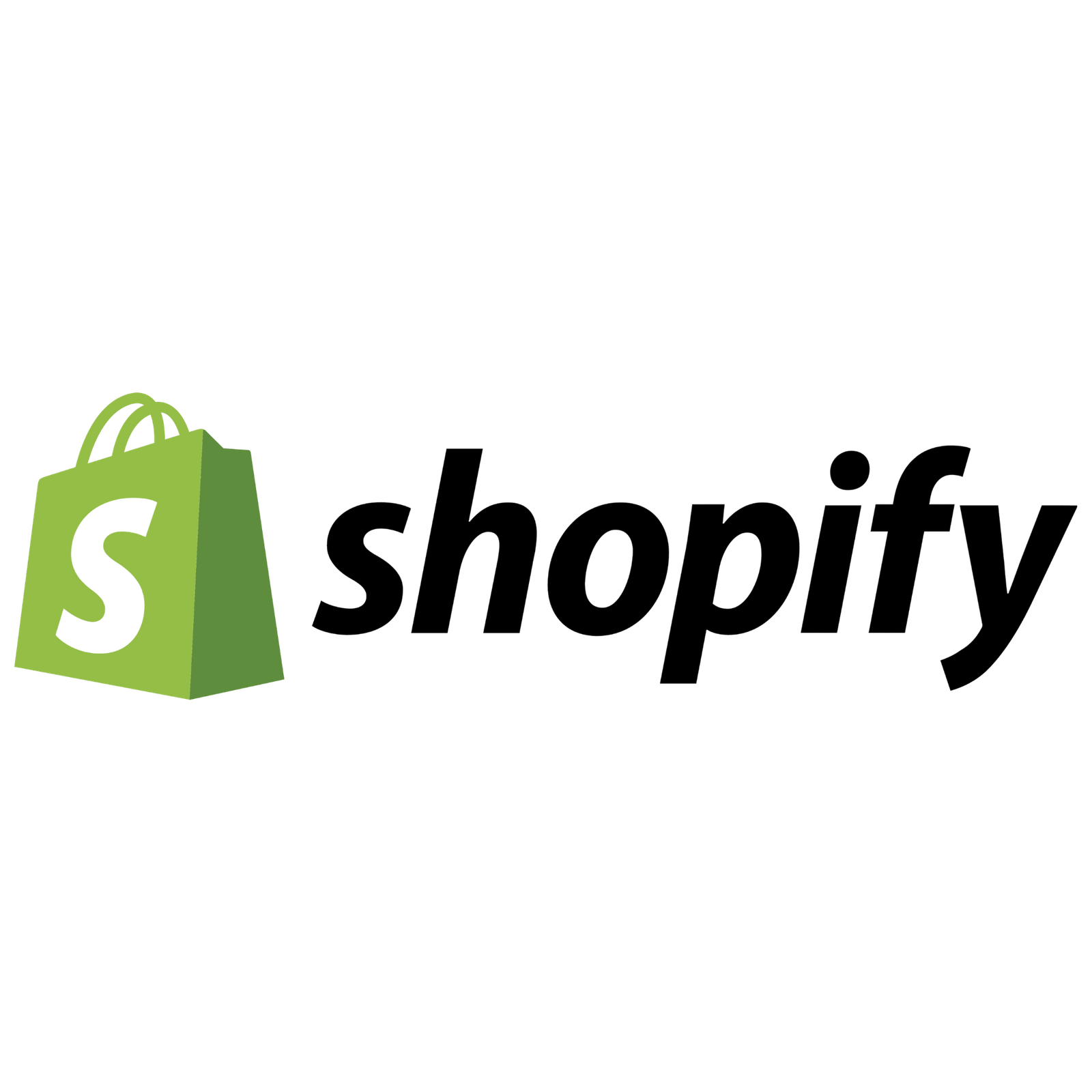 Shopify