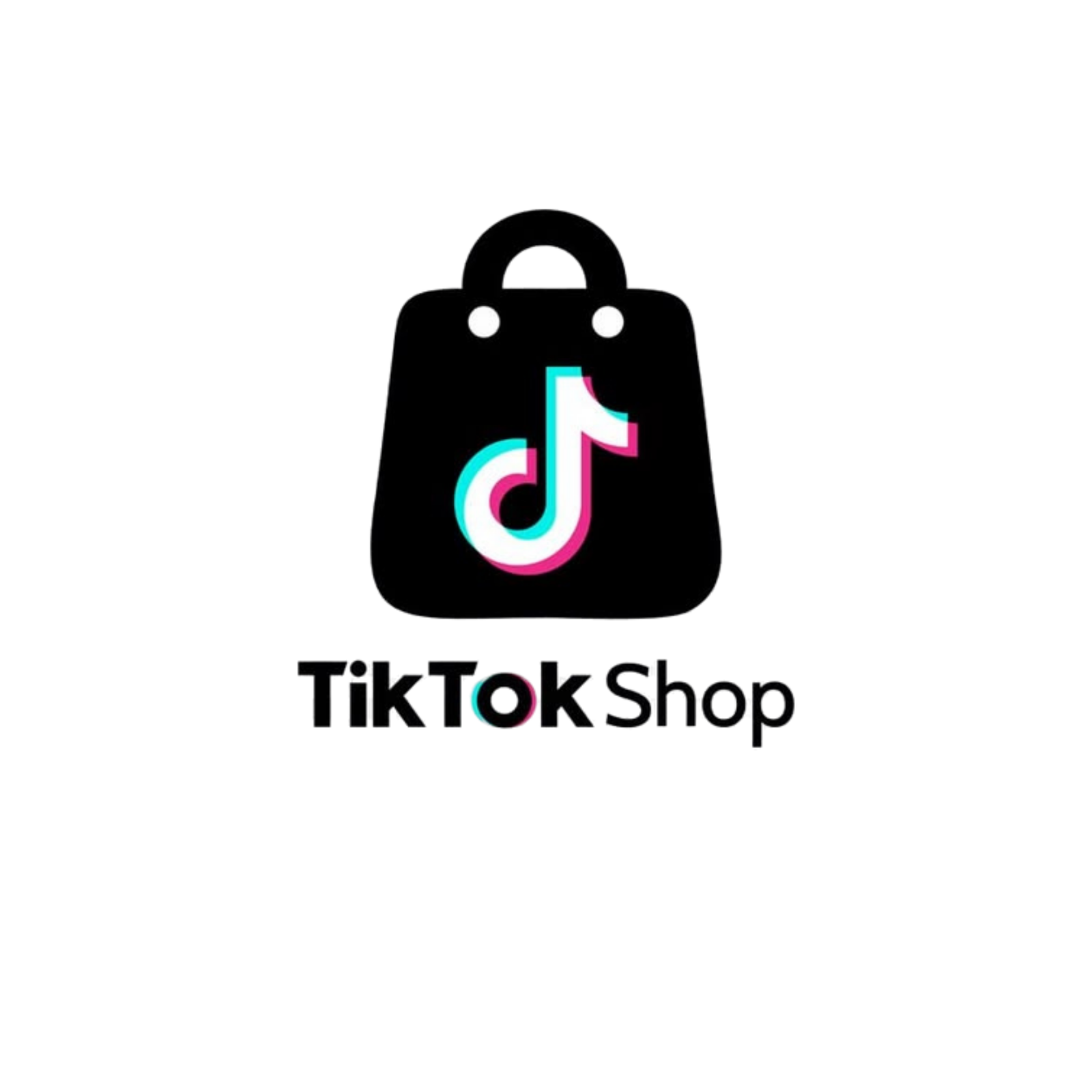 TikTok Shop