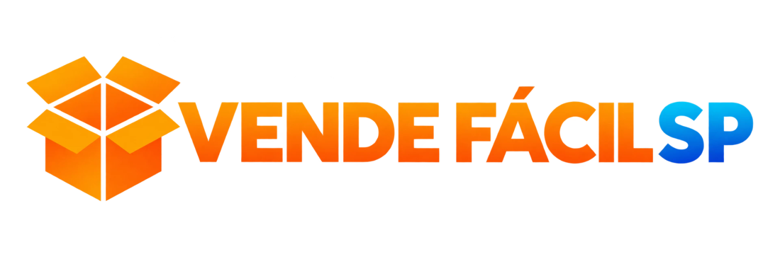 Vende Fácil SP