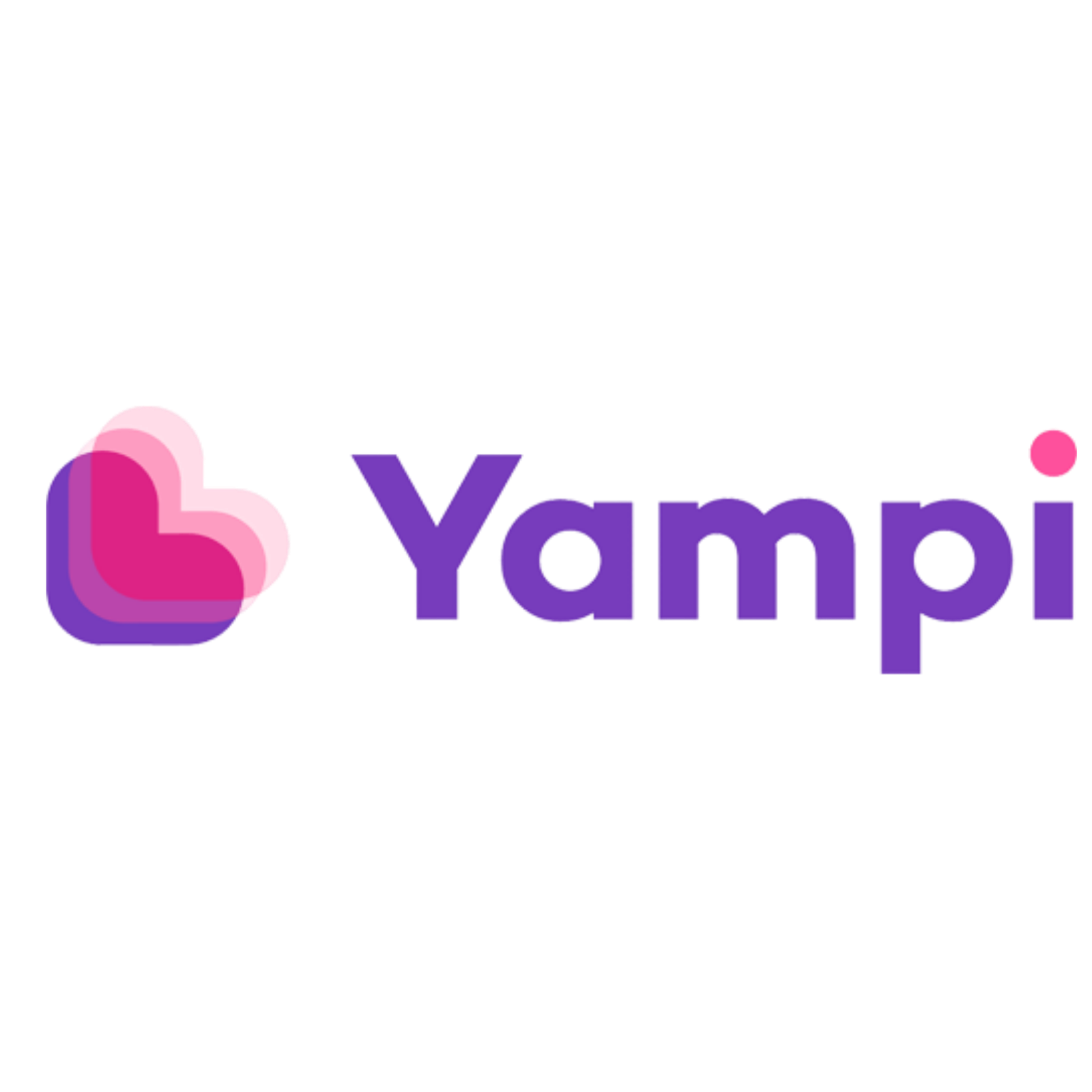Yampi